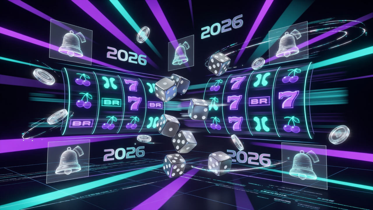 Další typy free spinů a promo akcí 2026 - free spiny za registraci