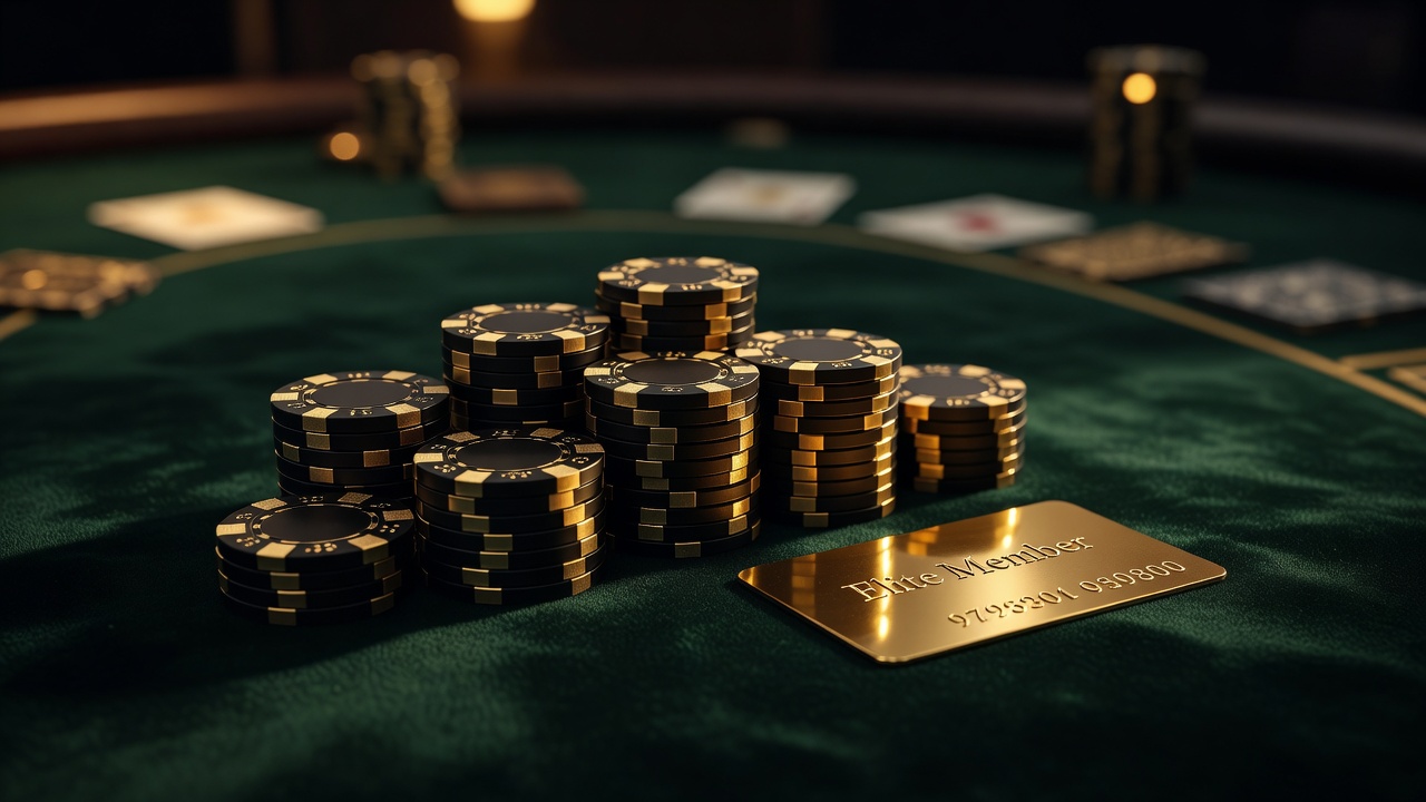 Nejlepší české casino bonusy bez vkladu v letošním roce - casino bonus bez vkladu
