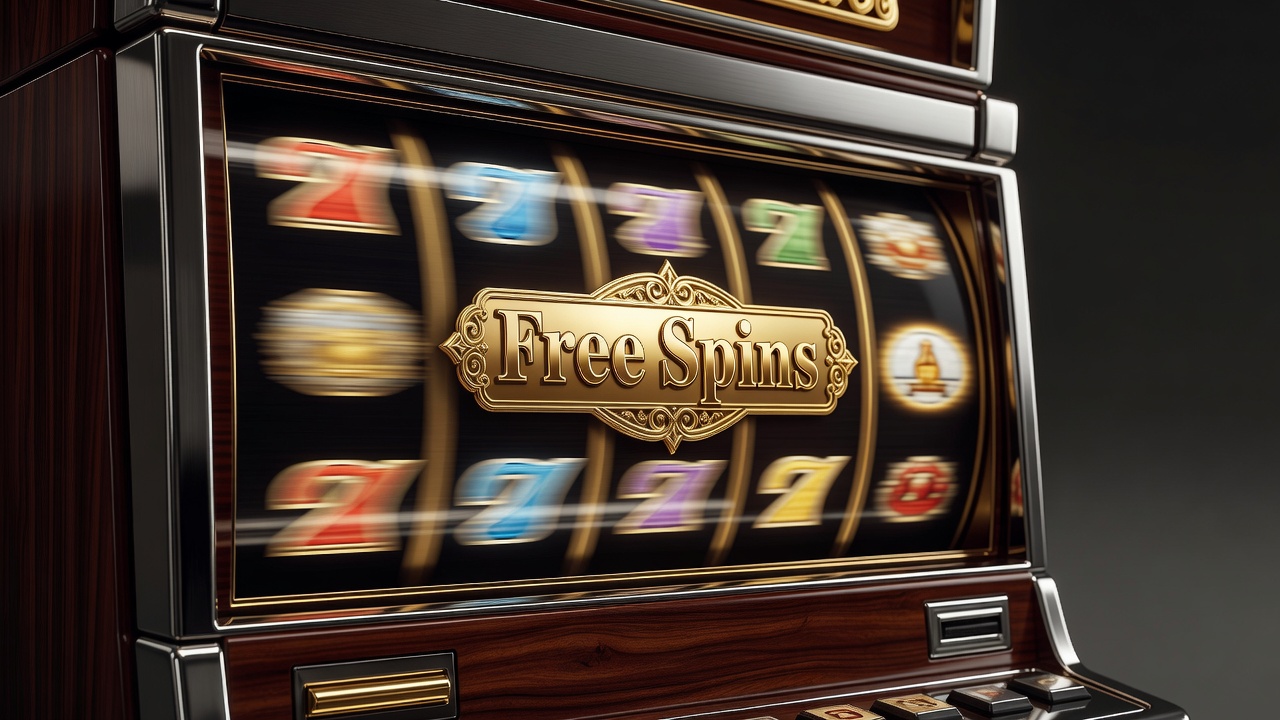 Sazka Hry free spiny a věrnostní odměny - casino bonus bez vkladu