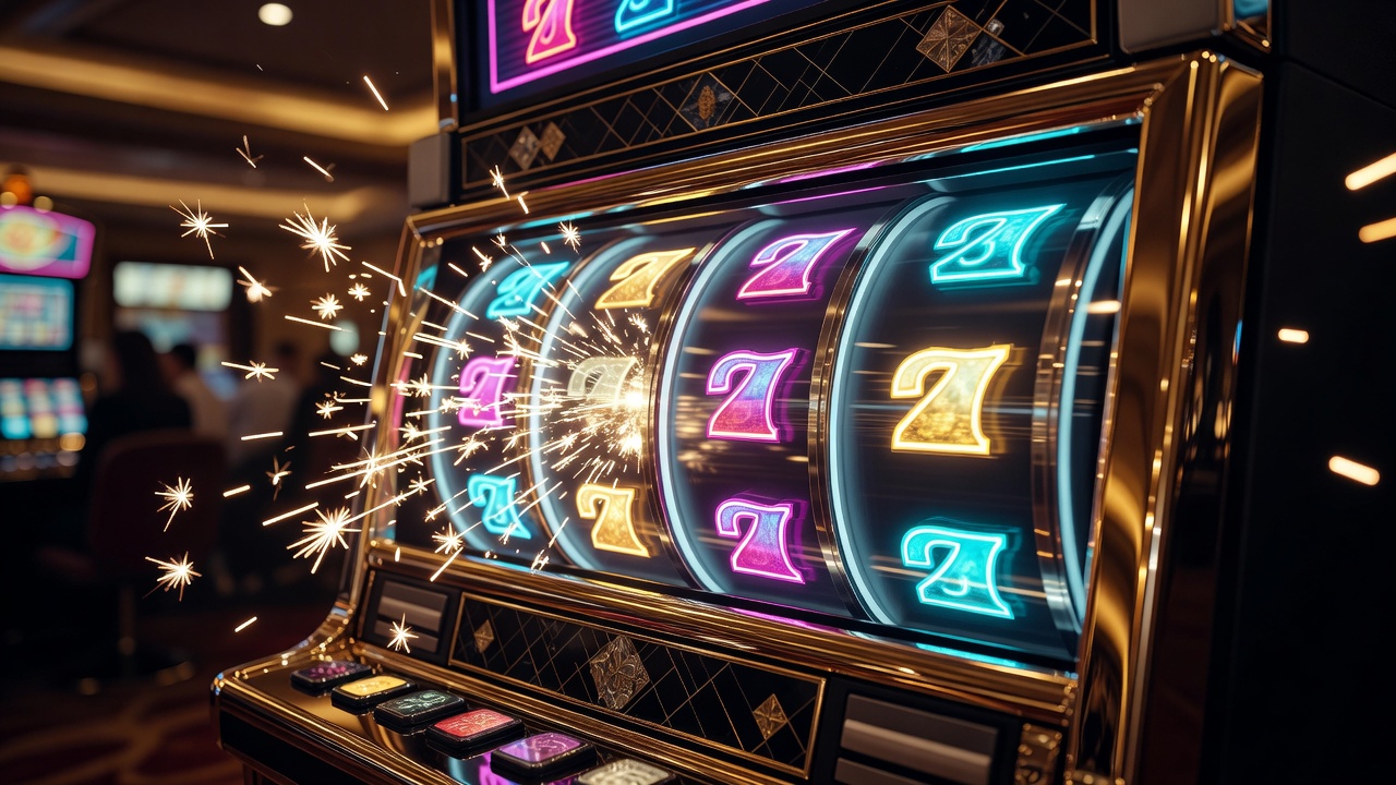 No deposit free spins: Točte válce bez rizika - no deposit bonus česky