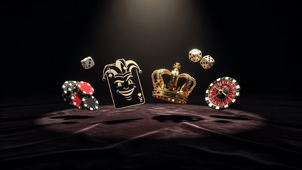 Game Bonuses: Speciální odměny na konkrétní tituly - no deposit bonus česky