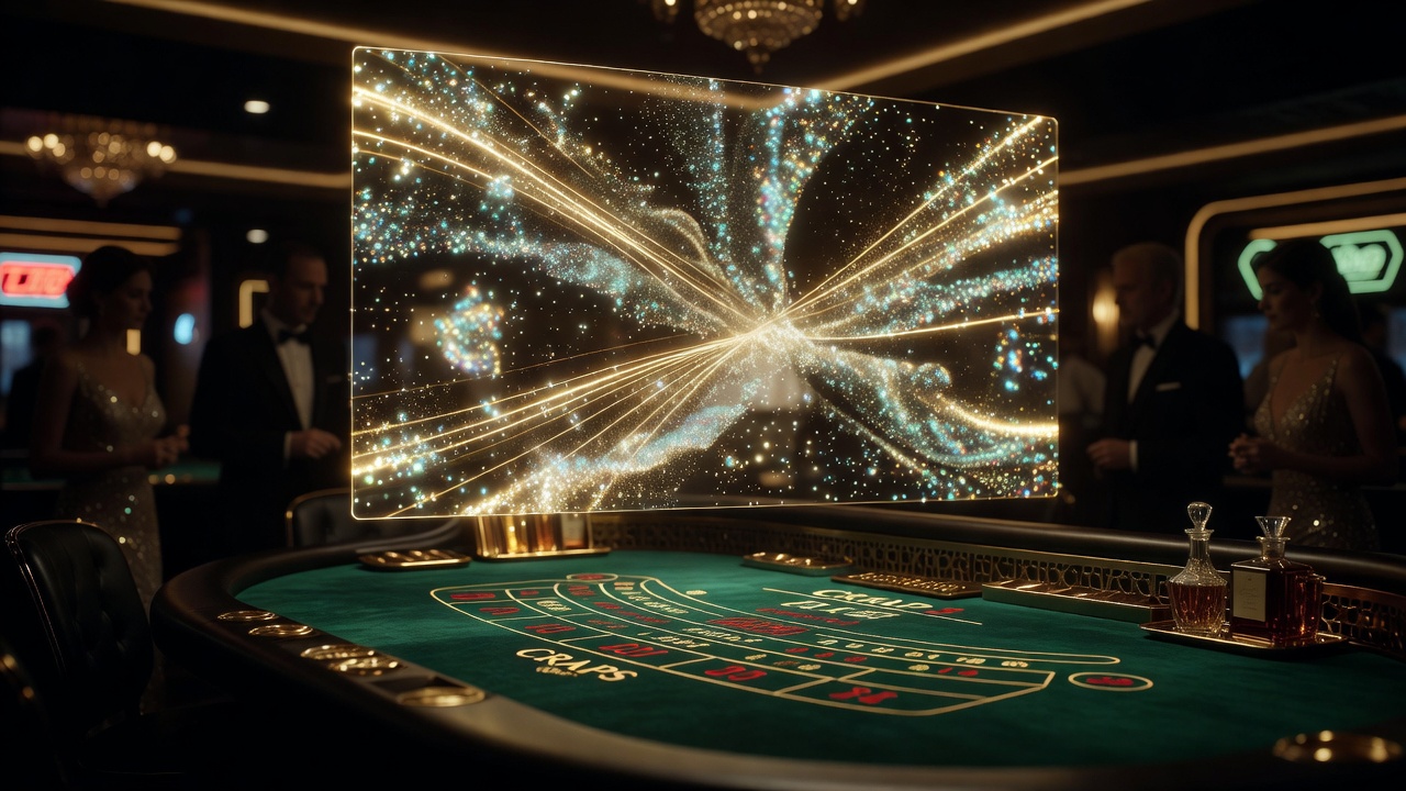 Nejžádanější casino promo kódy pro rok 2026 - casino promo kódy
