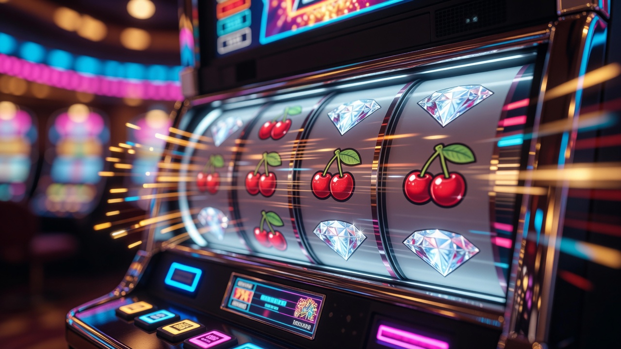 🆓 Free spiny podle casina - casino promo kódy