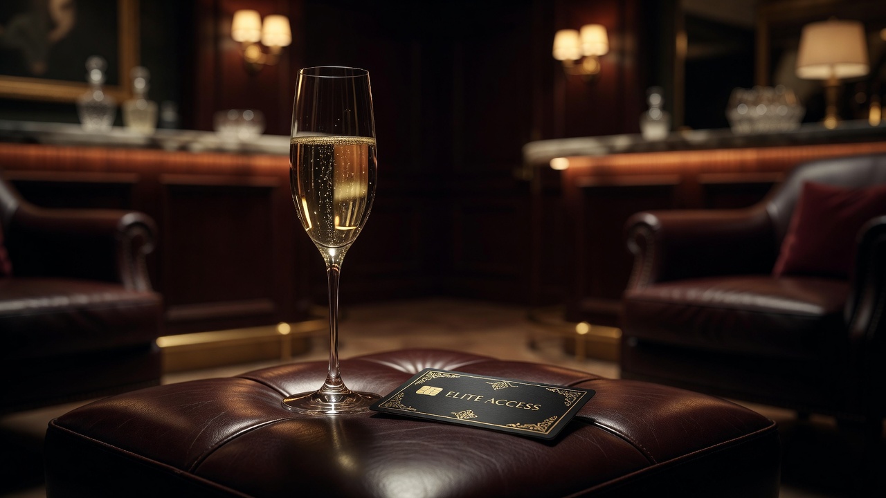 Promo kód pro stávající hráče 2026 - casino promo kódy