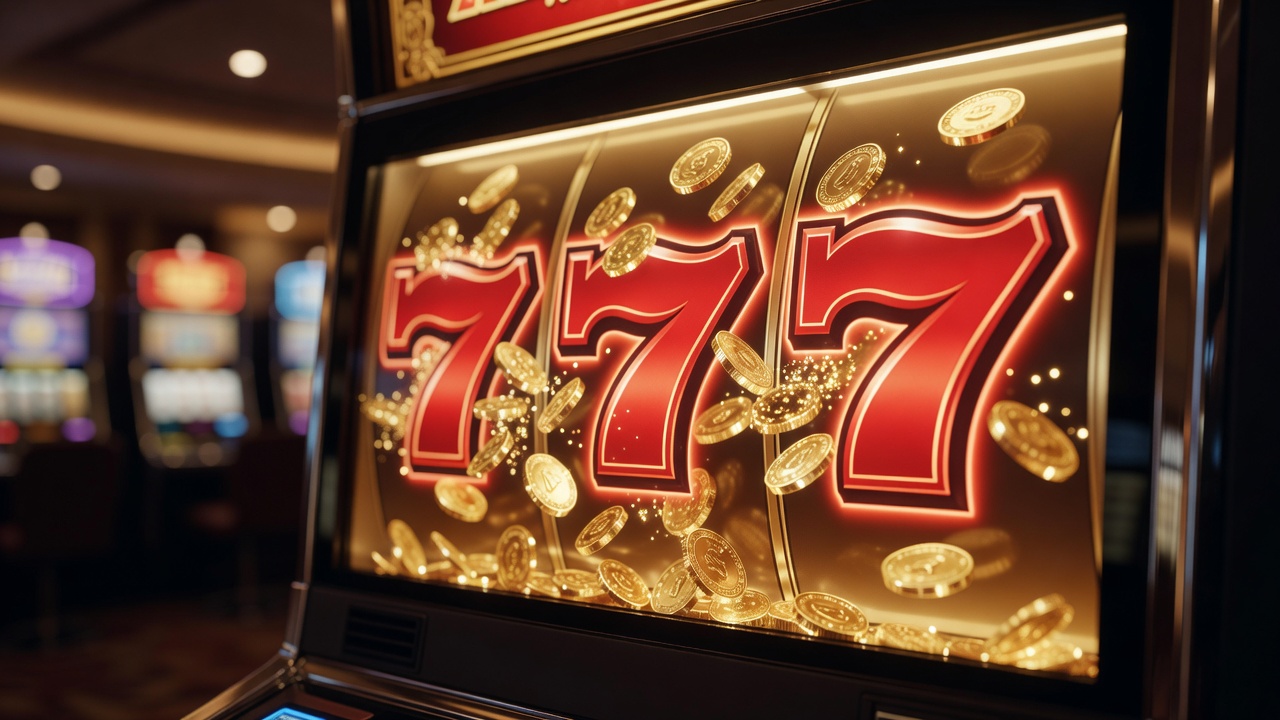 Bonusy za registraci: Free spiny a peníze zdarma 2026 - casino vstupní bonus
