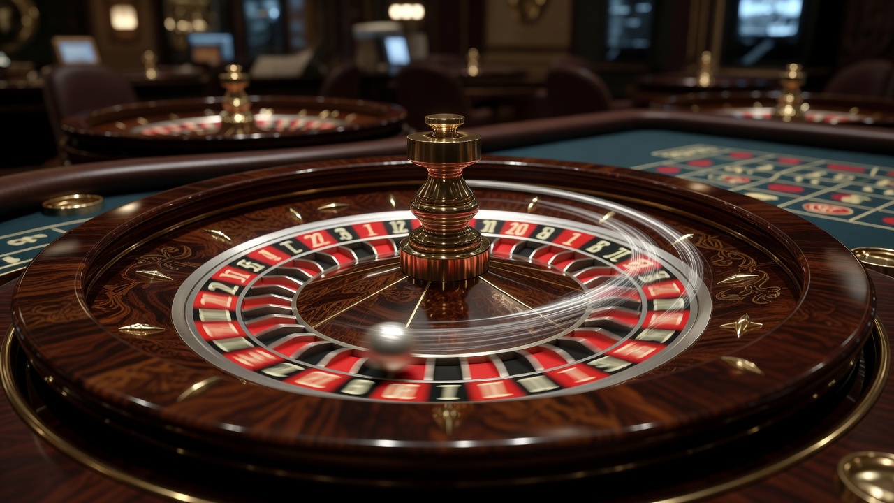 40 otoček zdarma (5 Kč/spin) a další výhody - casino vstupní bonus