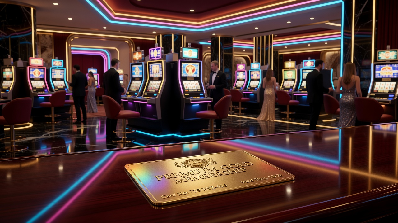 Nejlepší casino bonusy v České republice – Červen 2026 - top casino bonusy
